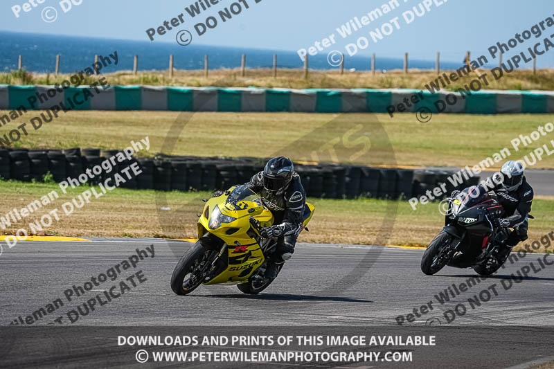 anglesey no limits trackday;anglesey photographs;anglesey trackday photographs;enduro digital images;event digital images;eventdigitalimages;no limits trackdays;peter wileman photography;racing digital images;trac mon;trackday digital images;trackday photos;ty croes
